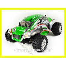 à l’échelle 1/18 voiture rc, voiture rc, voiture rc baja.